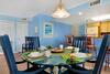 Apartamento Bay View Tower 237 Sanibel Harbour