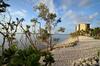 Apartamento Bay View Tower 237 Sanibel Harbour