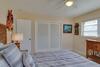 Sea Grape By The Sea