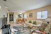 Apartamento Chic Hideaway With Pool 5 Mi To Fort Myers Beach!