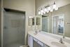 Apartamento Heritage Palms Condo With Golf Course Views!