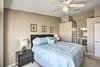 Apartamento Heritage Palms Condo With Golf Course Views!