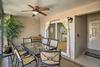 Apartamento Heritage Palms Condo With Golf Course Views!