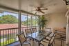 Apartamento Heritage Palms Condo With Golf Course Views!