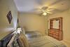 Apartamento Heritage Palms Condo With Golf Course Views!