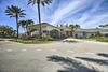 Apartamento Heritage Palms Condo With Golf Course Views!