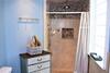 4431 Estero Blvd By Coastal Vacation Properties