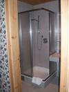 Apartamento Haus Fuchs