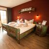 Hotel Mair's Landgasthof