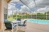 Maria's Southern Dunes Vacation Home By Ipg Florida