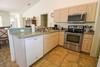 Four Bedroom Comfort Villa 4668 Home