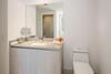 Apartamento Incredible And Spacious Two Bedroom Beach Front!