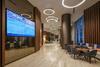 Apartamento Beach Front Premium Two Bedroom Condo
