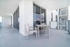 Hotel Hyde Beach House Hollywood Private Suites