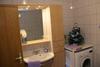 Apartamento Ferienwohnung H�bart