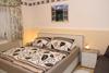 Apartamento Ferienwohnung H�bart
