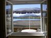 Hotel Villa Desiree - Adults Only