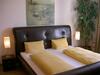 Hotel Villa Desiree - Adults Only