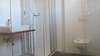 Hostal Gasthof Ochsen