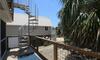 Indian Pass Subdivision Homes - Pet Friendly By Pristine Properties