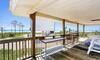 Indian Pass Subdivision Homes - Pet Friendly By Pristine Properties