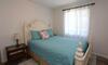 Indian Pass Subdivision Homes - Pet Friendly By Pristine Properties