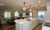 Indian Pass Subdivision Homes - Pet Friendly By Pristine Properties