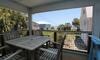 Indian Pass Subdivision Homes - Pet Friendly By Pristine Properties