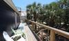 Indian Pass Subdivision Homes - Pet Friendly By Pristine Properties