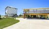 Indian Pass Subdivision Homes - Pet Friendly By Pristine Properties