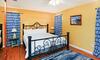Indian Pass Subdivision Homes - Pet Friendly By Pristine Properties