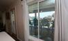 Indian Pass Subdivision Homes - Pet Friendly By Pristine Properties
