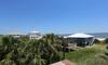 Indian Pass Subdivision Homes - Pet Friendly By Pristine Properties