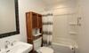 Indian Pass Subdivision Homes - Pet Friendly By Pristine Properties