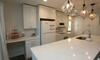 Indian Pass Subdivision Homes - Pet Friendly By Pristine Properties