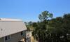 Indian Pass Subdivision Homes - Pet Friendly By Pristine Properties