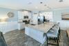 Blue Breeze House