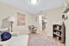 South Jax Beach Cozy Home