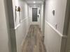 Licensed Mgr - Brand New Luxurious Oceanfront Condo! Bar And Beach Resort!