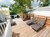 Apartamento The Galleria - Coral Cove #1