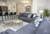 Apartamento Luxury 4 Bed Villa For 10 Guests