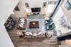 King Castle Villa #230920