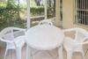 Apartamento Gerald's Club Cortile Condo