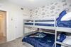 Luxurious 2 Bedroom Apartment Close To Disney 303