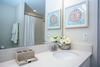 Luxurious 2 Bedroom Apartment Close To Disney 303