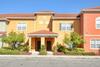 Villa Paradise Palms- 4 Bed Townhomew/splash Pool-3026pp