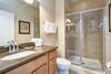 Villa Paradise Palms- 4 Bed Townhomew/splash Pool-3026pp