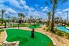 Apartamento Majorca