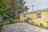 Family Home With Courtyard 2 Mi To Indian Rocks Beach