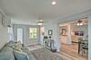 Family Home With Courtyard 2 Mi To Indian Rocks Beach